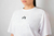 REMERA OVERSIZE “LOGO BORDADO” en internet