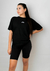 REMERA OVERSIZE “LOGO BORDADO” en internet