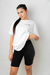 REMERA OVERSIZE “NOSOTROS NO JUGAMOS AL BOXEO” - comprar online
