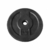 15 KG DE BOOMPER - comprar online