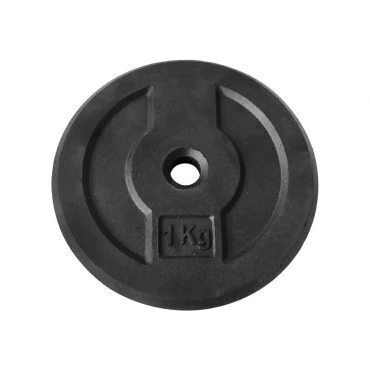 5 KG DE BOOMPER - comprar online