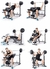 BANCO MULTIFUNCIONAL GYM - AMSport