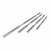 BARRA MACIZA 1,50M - comprar online