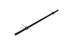 BARRA CON TOPE - comprar online