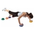 MINI BOSU - comprar online
