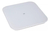 Xiaomi Balanza Digital Mi Smart Scale 2 con bluetooth hasta 150kg - tienda online