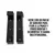 COMBO BARRA MULTIFUNCIONAL DESMONTABLE + 5 SET - AMSport