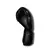 COMBO GUANTES PROFESIONAL DE CUERO SINTÉTICO + VENDAS + BUCAL + SOGA en internet