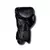COMBO GUANTES PROFESIONAL DE CUERO SINTÉTICO + VENDAS + BUCAL + SOGA - AMSport