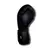 COMBO GUANTES AMATEUR + VENDAS + BUCAL + SOGA en internet