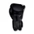 COMBO GUANTES AMATEUR + VENDAS + BUCAL + SOGA - AMSport