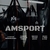 BOLSA PESADA "BOLSA DE LADRON" - AMSport