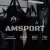 BANCO PARA ABDOMINALES - AMSport