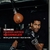 Medicine Ball Sin Pique 14Kg - AMSport