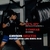 Medicine Ball Sin Pique 14Kg - tienda online