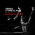 Medicine Ball Sin Pique 14Kg