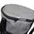 BOLSA DE BOXEO 150cm x 30cm - comprar online