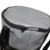 BOLSA DE BOXEO 90 CM - comprar online