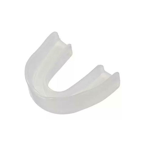 Protector Bucal Simple