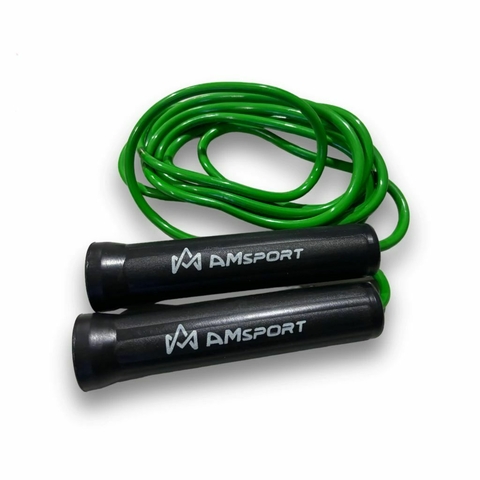 SOGA PARA SALTAR PVC 3.20Mts - comprar online