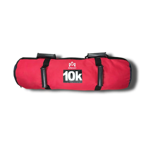 CORE BAG 10KG - comprar online