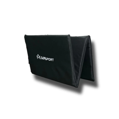 Colchoneta Plegable Forma de Bolso Premium - comprar online