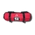 CORE BAG 5KG - comprar online