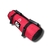 CORE BAG 5KG en internet