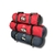 CORE BAG 5KG - AMSport