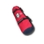 CORE BAG 10KG en internet