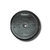 DISCO BODY PUMP 5KG LISO en internet
