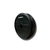 DISCO BODY PUMP 5KG LISO - comprar online