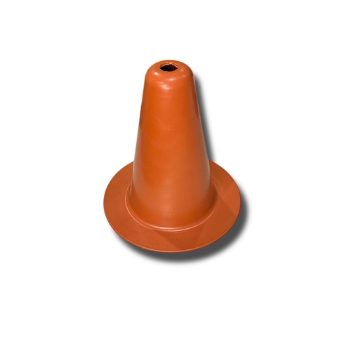 CONO 20CM RIGIDO - comprar online