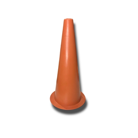 CONO 50 CM - comprar online
