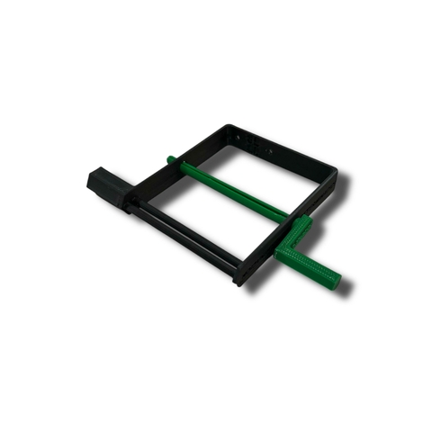 ENROLLADOR DE VENDAS 10CM - comprar online