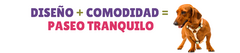 Banner de la categoría GuapeBags