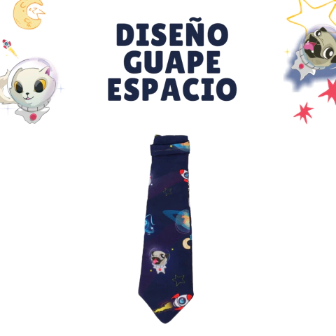 Combo Refinado: Collar con QR de identificación + Corbatín para Gatitos - tienda online