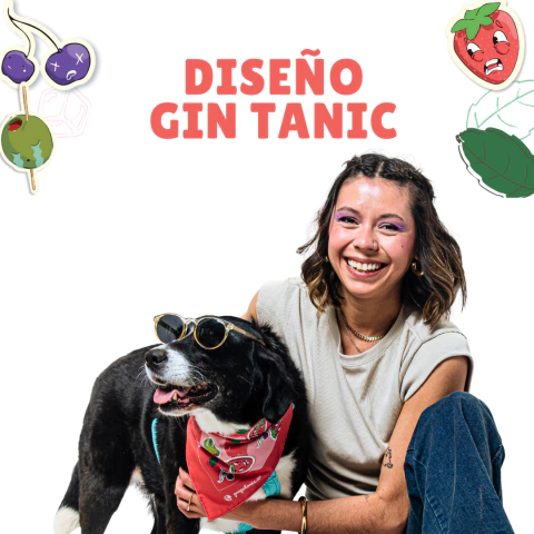 Bandana o pañoleta para perros