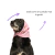 Bandana o pañoleta para perros - Guapetones
