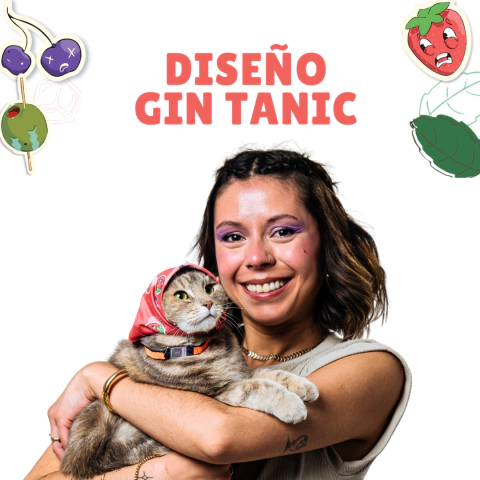 Imagen de Bandana o pañoleta para gatos