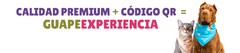 Banner de la categoría Para estar a la moda