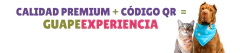 Banner de la categoría Para estar a la moda