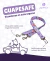 Carrusel 2