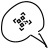Configura tu propio QR