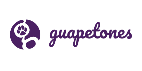 Guapetones