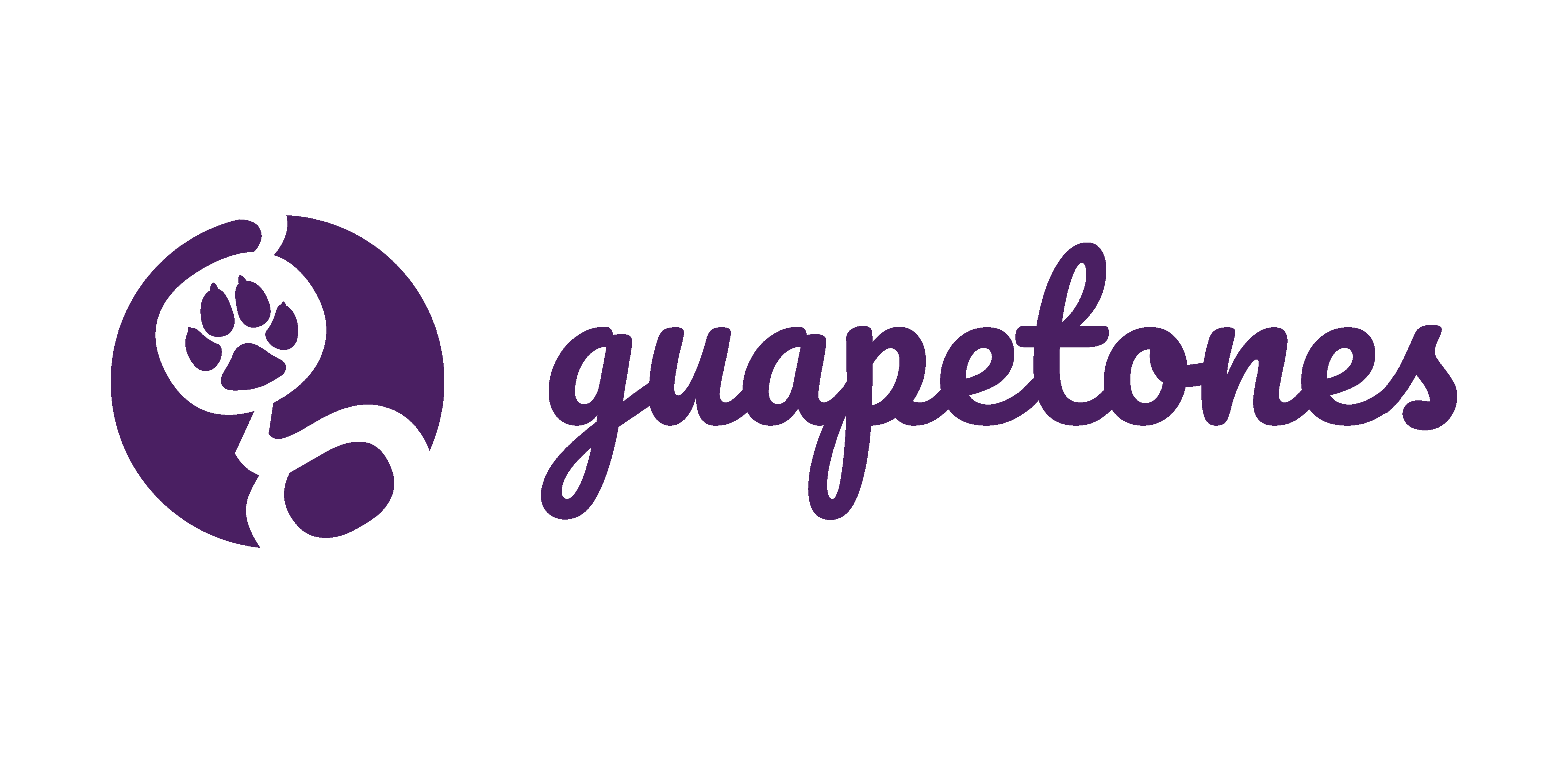 Guapetones