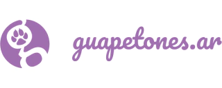 Guapetones