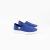 Zapatilla Sidney Niño/a (Lycra)