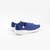 Sidney Dama (Lycra) - comprar online