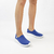 Sidney Dama (Lycra) en internet